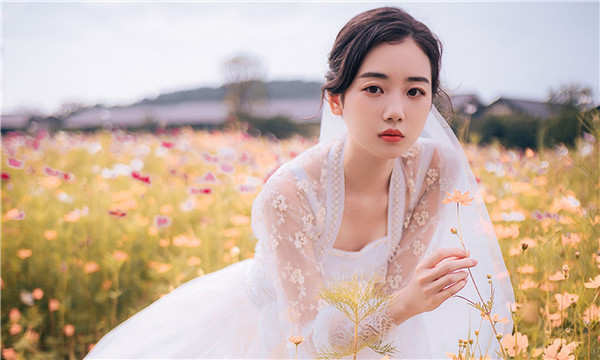 涟水供卵试管代怀生子多少钱，听起来可能让你一头雾水，但实际上了解清楚这些信息，对解决你生育问题非常重要。现在我们就来说说这个话题。