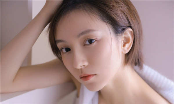 涟水【三代试管生子助孕机构：助您轻松拥有自己的孩子】