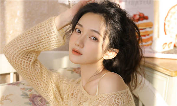 涟水试管代怀助孕生子可靠吗｜试管代怀什么意思