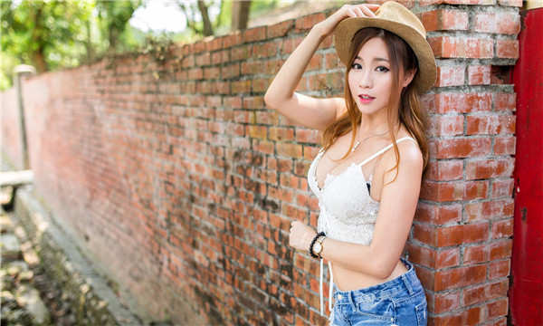 涟水试管婴儿助孕公司-｛试管婴儿 公司｝