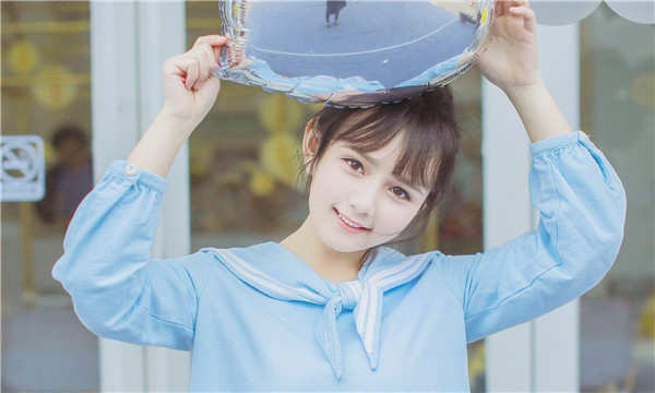 涟水三代试管包男孩机构：助您实现生育梦想的专业选择