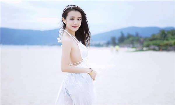 涟水试管婴儿代怀生子的解决方案：为不孕不育患者家庭带来希望