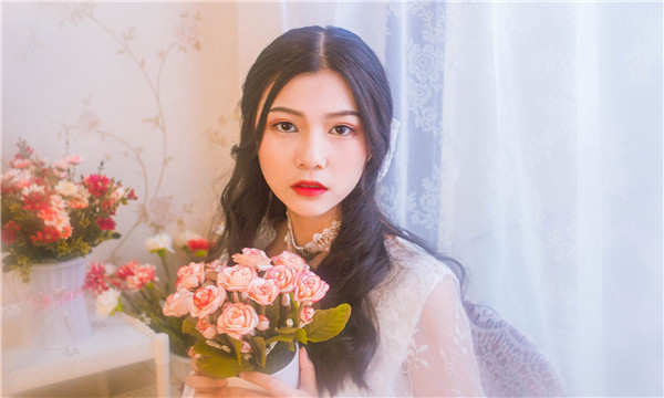 涟水试管供卵的成功率高吗｜试管婴儿供卵是什么意思