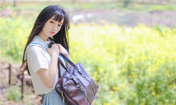 涟水试管婴儿可以让别人代生吗｜做试管可以找人代替吗