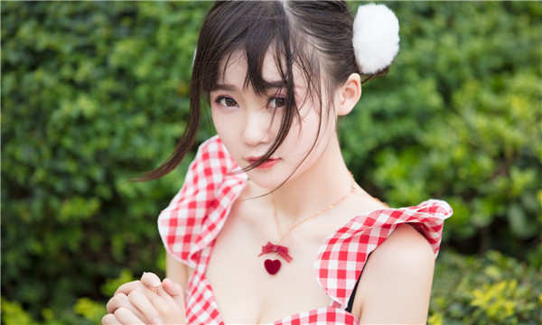 涟水供卵试管婴儿｜供卵试管婴儿长得像谁