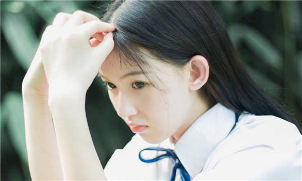 涟水供卵代怀是什么意思｜供卵自怀的成功率高吗