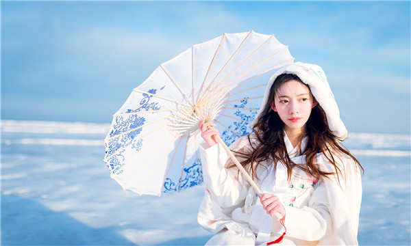 涟水试管代怀生子多少钱一个？助孕之路的费用分析与方案选择