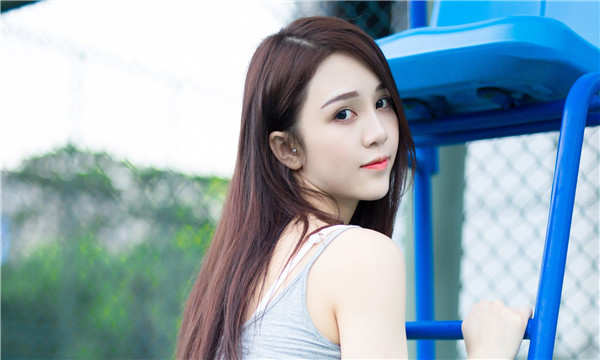 涟水如何选择靠谱的试管代育生子机构，助您拥有自己的孩子