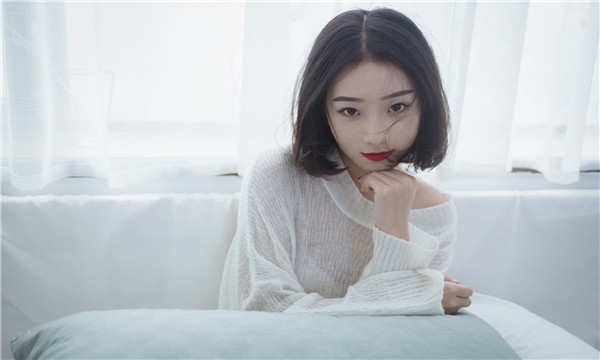 涟水供卵试管婴儿｜供卵试管婴儿算不算是亲生的
