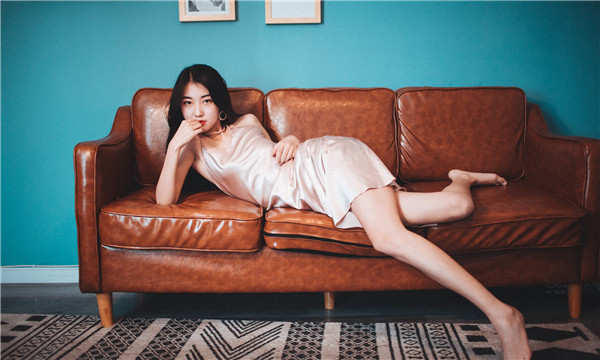 涟水试管供卵代怀生子机构的选择与保障