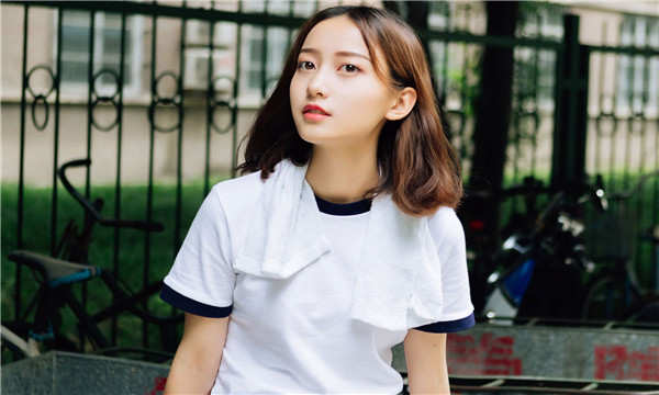 涟水试管婴儿男孩费用大概要多少钱左右？实际情况解析！