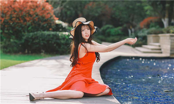 涟水老婆不能生孩子怎么找人生孩子｜老婆不能生育怎么安慰
