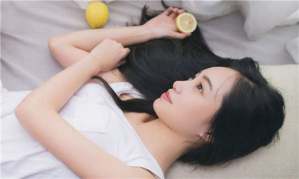 涟水代怀生子什么意思｜代怀是什么