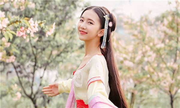 涟水试管婴儿 生男孩｜试管婴儿生男孩多还是女孩多？