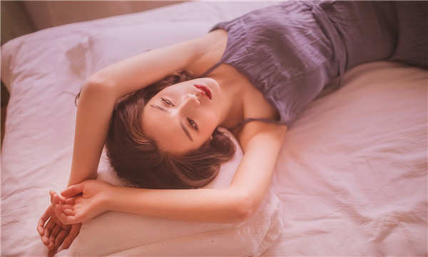 涟水供卵试管婴儿哪家好？为不孕不育家庭提供更佳助孕方案