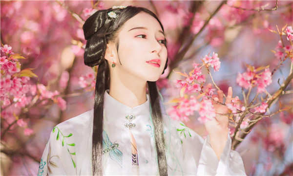 涟水试管助孕什么意思｜试管助孕的步骤