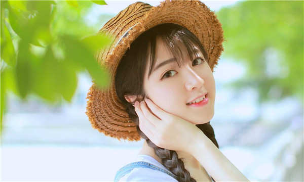 涟水试管代怀生子需要多少钱？全面解析费用构成与选择方案