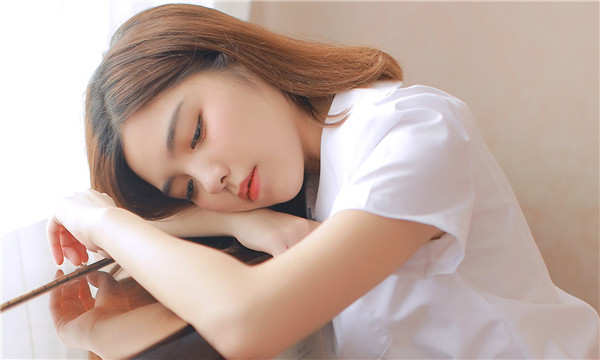 涟水供卵代怀公司-｛供卵代怀是什么意思｝