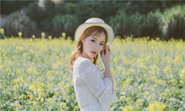 涟水标题：想找个女人帮忙生孩子的有效解决方案，助您圆梦家庭