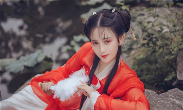 涟水借卵做试管的费用｜国内哪有借卵生子医院