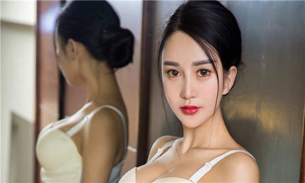 涟水借卵试管代怀生子的详细流程与注意事项