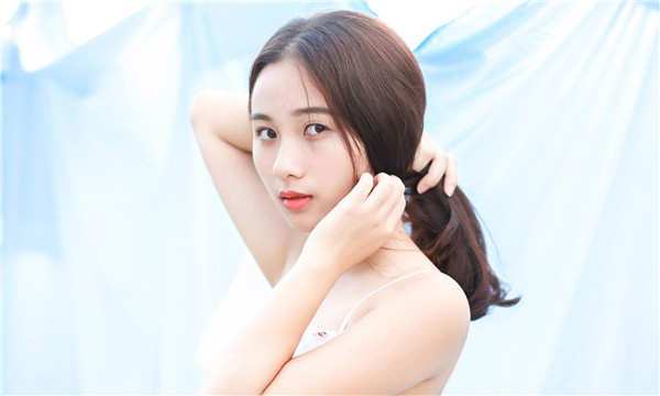 涟水试管包生男孩多少钱？助孕家庭的福音