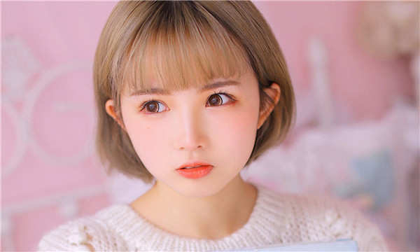 涟水包生男孩就找第三代试管｜40岁以上做几代试管