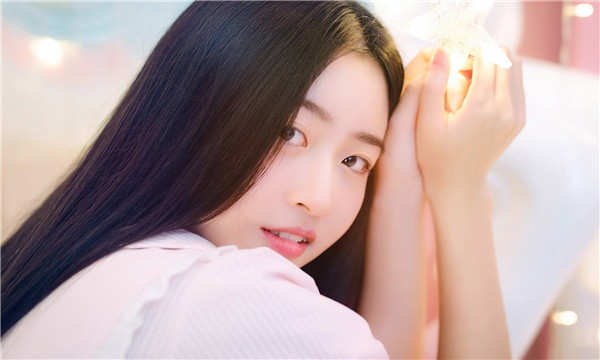 涟水三代试管婴儿包成功医院｜40岁以上做几代试管