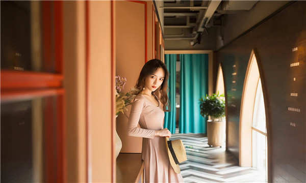 涟水做试管包做成功多少钱｜试管婴儿包成功医院