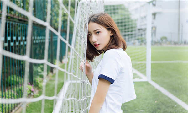 涟水供卵代生包男孩机构｜供卵生子的费用