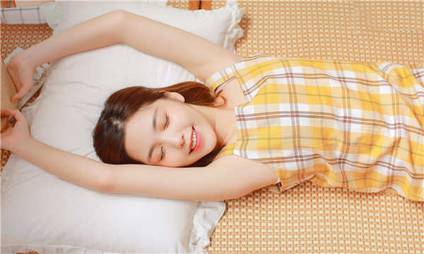 涟水标题：解析代育生子费用：助孕患者的可靠选择