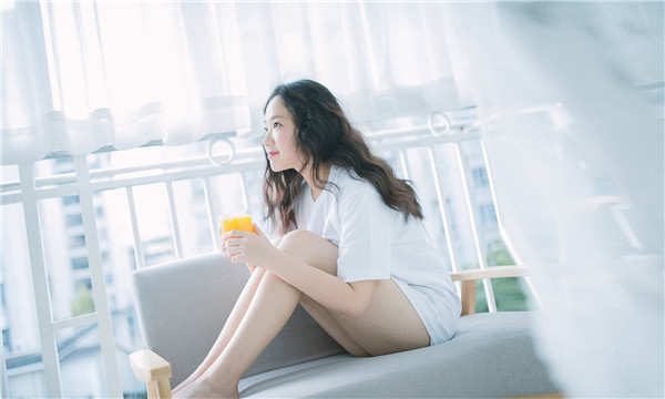 涟水私人代怀助孕