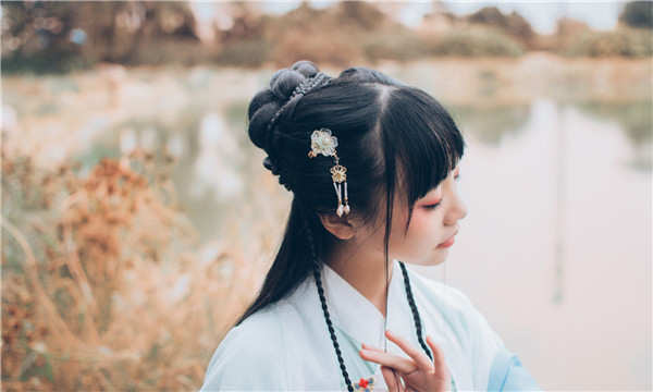涟水试管助孕生子多少钱？了解真实费用让你更安心