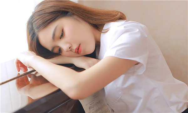 涟水代怀生子的费用构成详解——不孕不育患者家庭的生育新选择