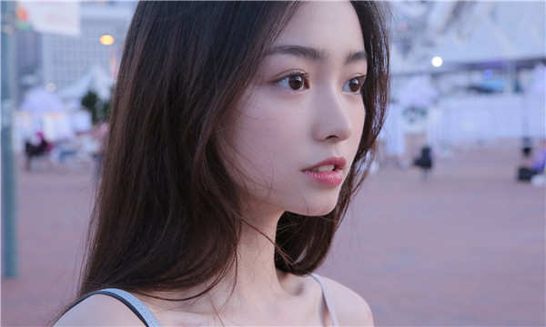 涟水借卵代生机构｜借卵生子的费用是多少