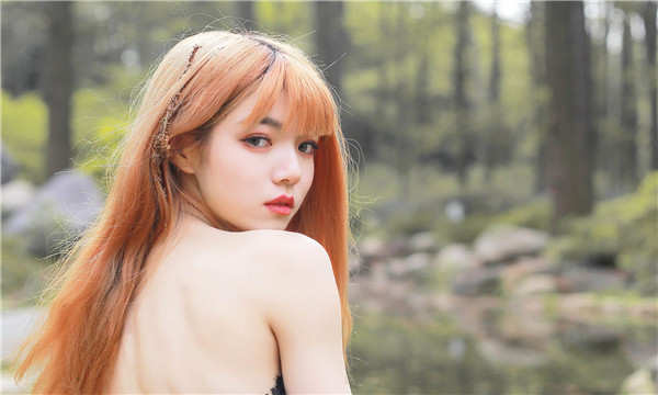 涟水贝宝助孕助孕生子，带您实现家庭完整的美好愿望