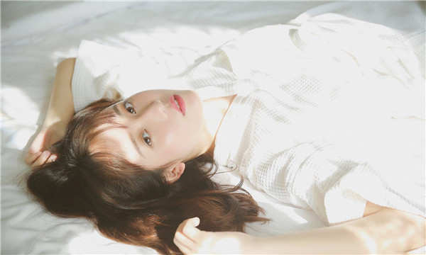 涟水一代试管生男孩的经验｜一代试管生男孩多还是女孩多